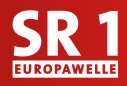 SR 1 Europawelle